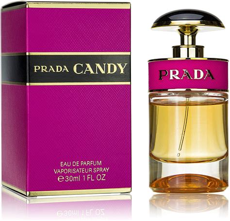 buy prada perfume|where to buy prada perfume.